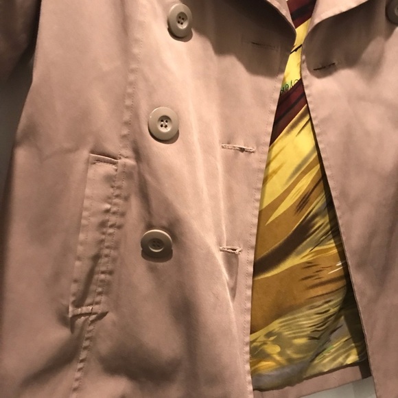 Women’s Jacket-Size XS - Picture 3 of 4